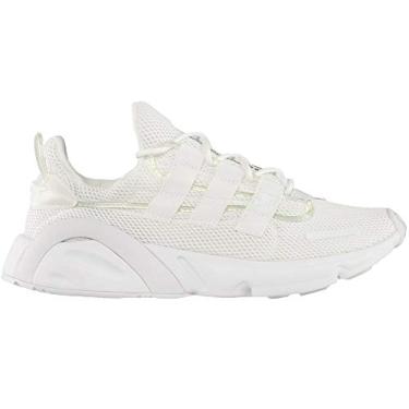 Imagem de adidas Originals Lxcon Triple White Mesh - US Men 11