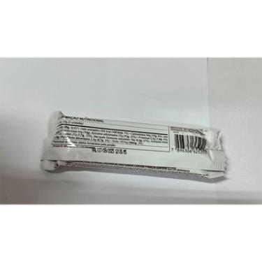 Imagem de TRENTO CHOCOLATE BRANCO 29G PECCIN