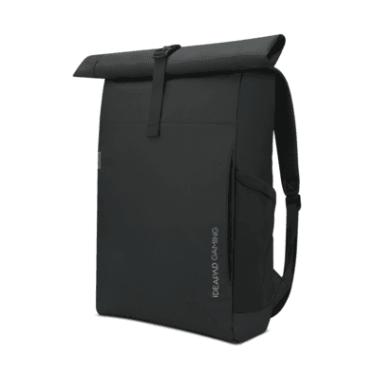 Imagem de Mochila Ideapad Gaming Modern, Preta 16'' - Gx41h70101