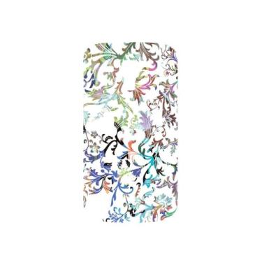 Imagem de Capa Adesivo Skin106 Verso Para Galaxy S Duos 2 (gt-s7582) - KawaSkin