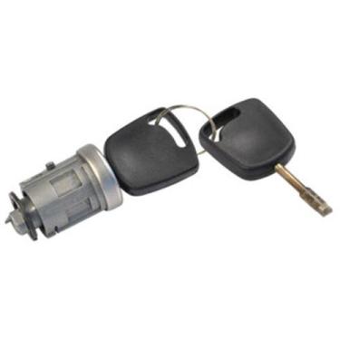 Imagem de Cilindro Ignição Ford Furgão Curto Após 09 - Universal