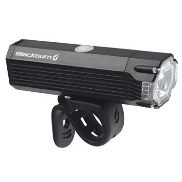 Imagem de Farol para Bike Blackburn Dayblazer 800 Lúmens Usb Led