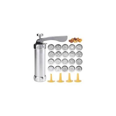 Imagem de Máquina de fazer biscoitos - Lightbek Official Store