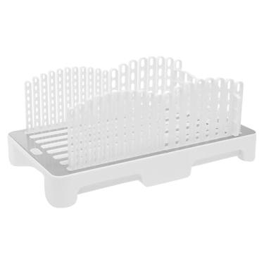 Imagem de Guia de fatiador de pão caseiro com fatias uniformes de aço inoxidável, cortador de pão de precisão destacável para pão de 900 g ou maior, ferramentas de fabricação de largura ajustável para bolos