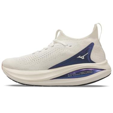 Imagem de Tênis de Corrida Mizuno Neo Vista 2 Masculino 39