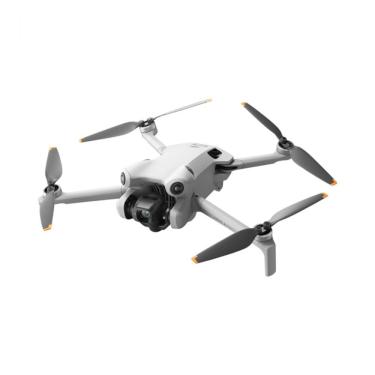 Imagem de Drone Dji Mini 4 Pro Dji Rc-n2 (sem Tela) Dji041