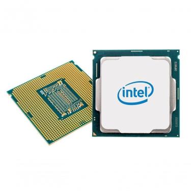 Imagem de Processador Lenovo Isg Xeon Silver 4509y Sr650v3 4xg7a91456