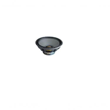 Imagem de Alto Falante Eros E-818 Sds 18 Polegadas 800 W Rms 4r