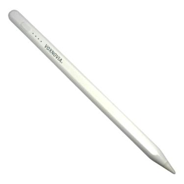 Imagem de Caneta Pencil Voxnovia Compatível C/iPad Com Palm Rejection