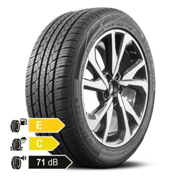 Imagem de Pneu Westlake Aro 18 235/50R18 SU318