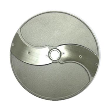 Imagem de Disco Fatiador 3Mm Processador De Alimentos E3 - Skymsen
