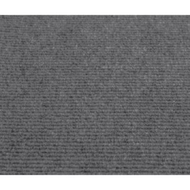 Imagem de Carpete Forração Etruria Loop Cinza Claro 30M2