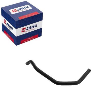 Imagem de Mangueira Do Respiro Da Tampa De Válvulas Hr 2008 A 2012 / Bongo 2008 