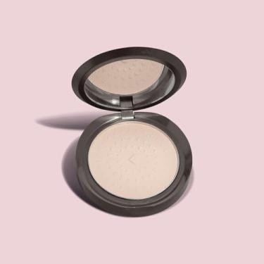 Imagem de Pó Compacto Facial Cor 2 Quem disse, Berenice?