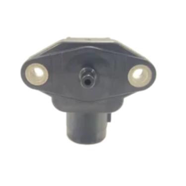 Imagem de Sensor Map Honda Civic Accord Tn 079800-4220 Denso