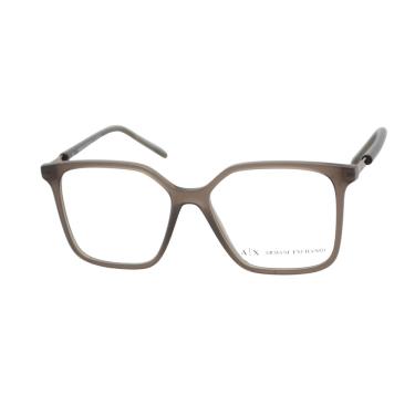 Imagem de armação de óculos Armani Exchange mod ax3132 8396