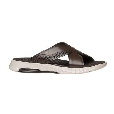 Imagem de Chinelo Pegada Cross Conforto