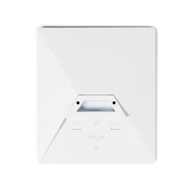 Imagem de Antena Starlink Mini Internet Via Satélite de Alta Velocidade Portátil WI-FI 5