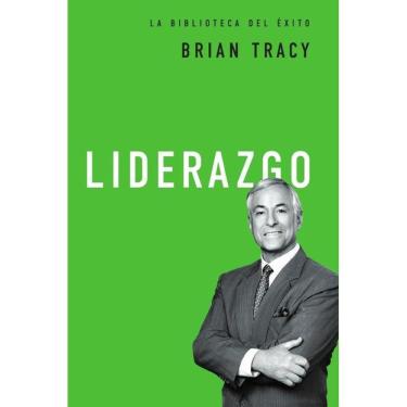 Imagem de Liderazgo - Espanhol