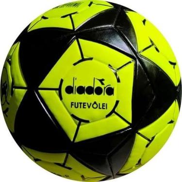 Imagem de Bola Protech Diadora Elite-R