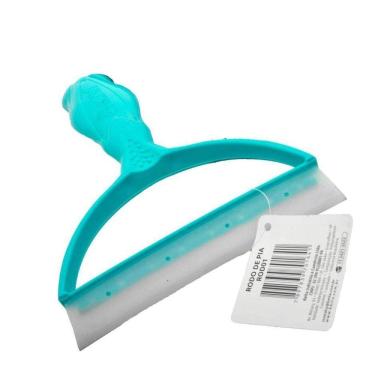 Imagem de Rodo De Plastico Para Pia Keita