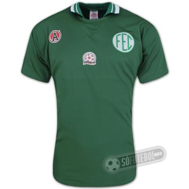 Imagem de Camisa Flórida - Modelo I