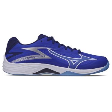 Imagem de Tênis Mizuno Thunder Blade Z Masculino
