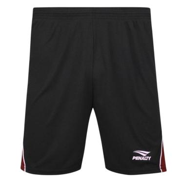 Imagem de Calção Penalty Futebol Shoulder Masculino