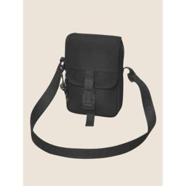 Imagem de Bolsa Fervo Farm-Feminino