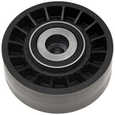 Imagem de ACDelco Profissional 38095 polia de suspensão