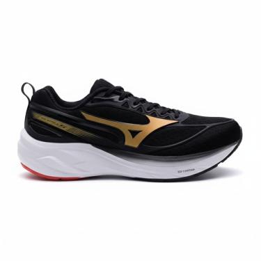 Imagem de Tênis Feminino Mizuno autêntico Space 5 Esportivo