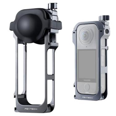 Imagem de PGYTECH Gaiola de câmera para Insta360 X4 Air