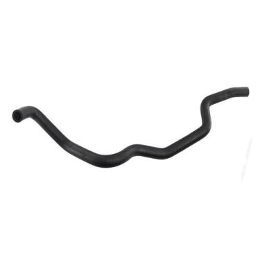 Imagem de Mangueira Aquecimento Hr 2.5 16V 2013/... B97310-4F500 - MF