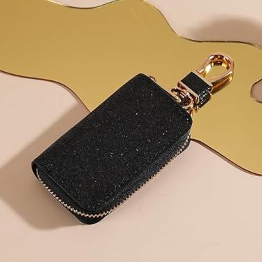 Imagem de Capa protetora para fone de ouvido de viagem, multifuncional, caixa de armazenamento de fone de ouvido