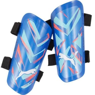 Imagem de Caneleira Puma Ultra Light Strap, M
