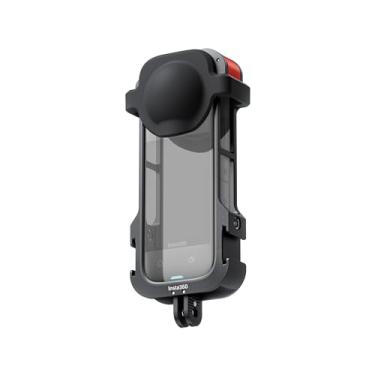 Imagem de Insta360 Moldura utilitária X4