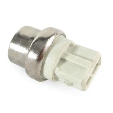 Imagem de Sensor de temperatura, laguna, megane 2.0 8v, scenic 2.0 1.6 hvr83116 