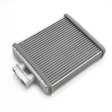 Imagem de Bstfulx 6R0819031 Trocador de Calor Refrigerador de Aquecimento 6RD819031 Compatível com Audi A1 VW Polo Seat Skoda 1999-2022