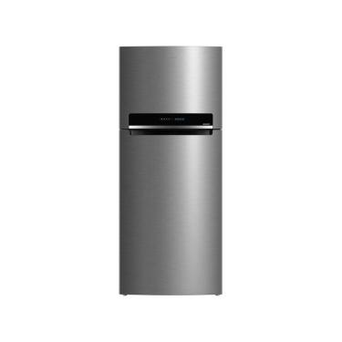 Imagem de Geladeira/Refrigerador Midea Frost Free Duplex Inox 473L MD-RT611EVK463 Inverter