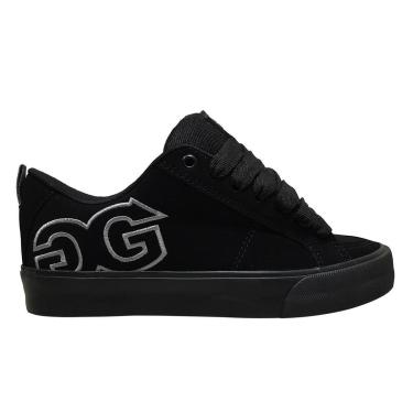 Imagem de Tênis Double-G Record Unissex Tamanhos Pequenos 34 ao 36-Unissex