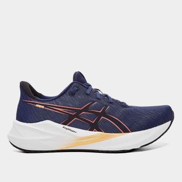 Imagem de Tênis Masculino Asics Versablast 4