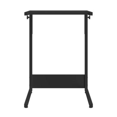 Imagem de Mesa de Trabalho Multiuso com regulagem de Altura PR Multivisão