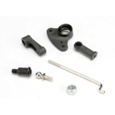 Imagem de Traxxas 5567 Brake Cam Lever and Linkage, Jato