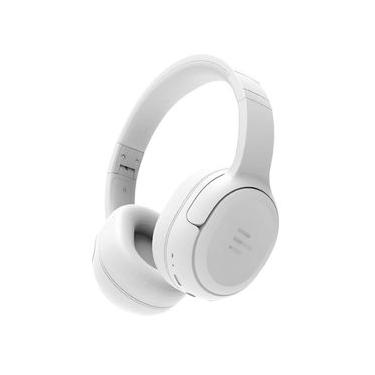 Imagem de Headphone HB200 Bluetooth Pulse - PH431 PH431
