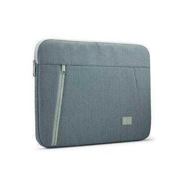 Imagem de Capa Case Logic Huxton p/ Laptop/Notebook 14"