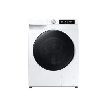 Imagem de Samsung Lava e Seca Smart AI Control WD13FG Branca 13kg 220V