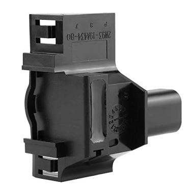 Imagem de Zerodis Interruptor da Capota do Esporte Motocicleta Automóvel Fornece Interior e Exterior do Automóvel Guarnição Exterior Automotivo Guarnição Automotivo para Lr2 Lr3 Lr4 Desempenho Confiável e Fácil