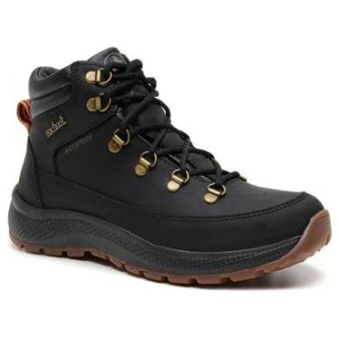 Imagem de Bota Adventure Cano Alto Macboot Sabine 08 - Waterproof-Feminino