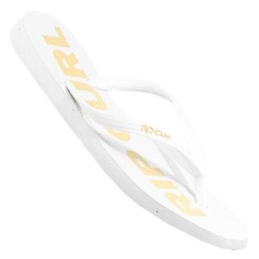 Imagem de Chinelo Rip Curl Classic Feminino-Feminino