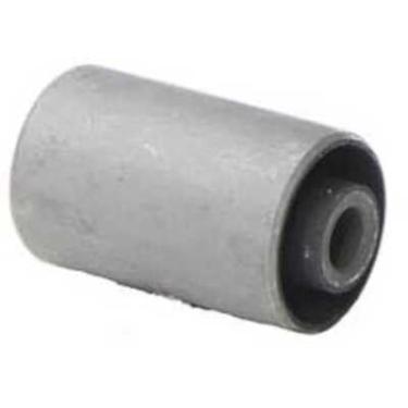 Imagem de Dorman Bucha do braço de controle da suspensão do garfo dianteiro 533-740 compatível com modelos selecionados da Honda